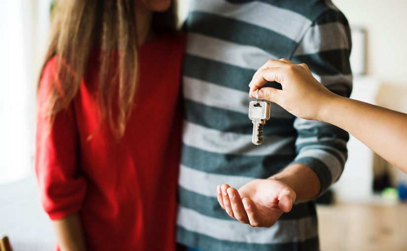 Nada vai segurar o boom imobiliário